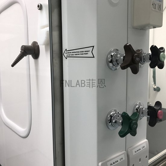 ��(sh��)��Ҹ߼����w��·